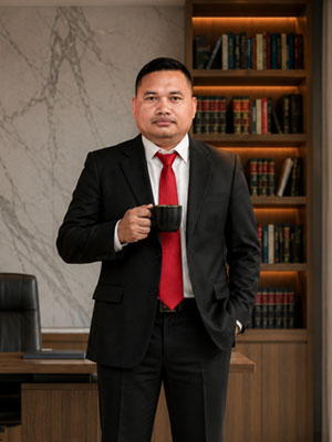 legal-expert