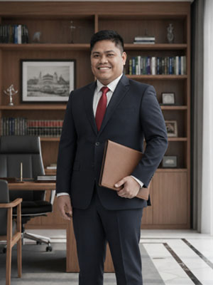 legal-expert