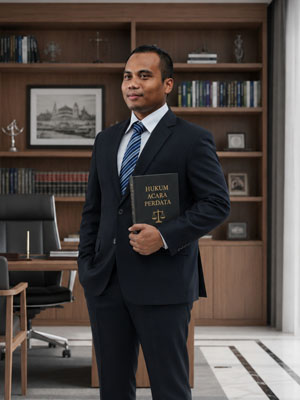 legal-expert